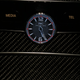 Illustration for article titled Show me all the new cars that still have an analog clock